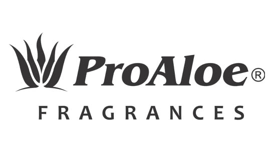ProALoe